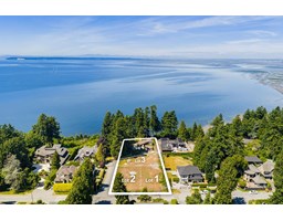 LT.4 12585 15 AVENUE