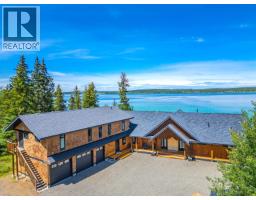 1211 GREEN LAKE S ROAD