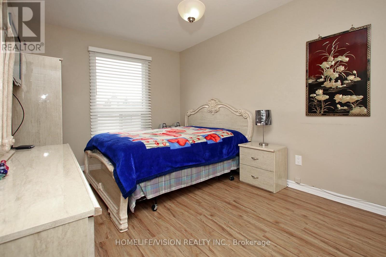 15 - 3430 Brandon Gate Drive, Mississauga (Malton), Ontario  L4T 3T4 - Photo 18 - W12289264