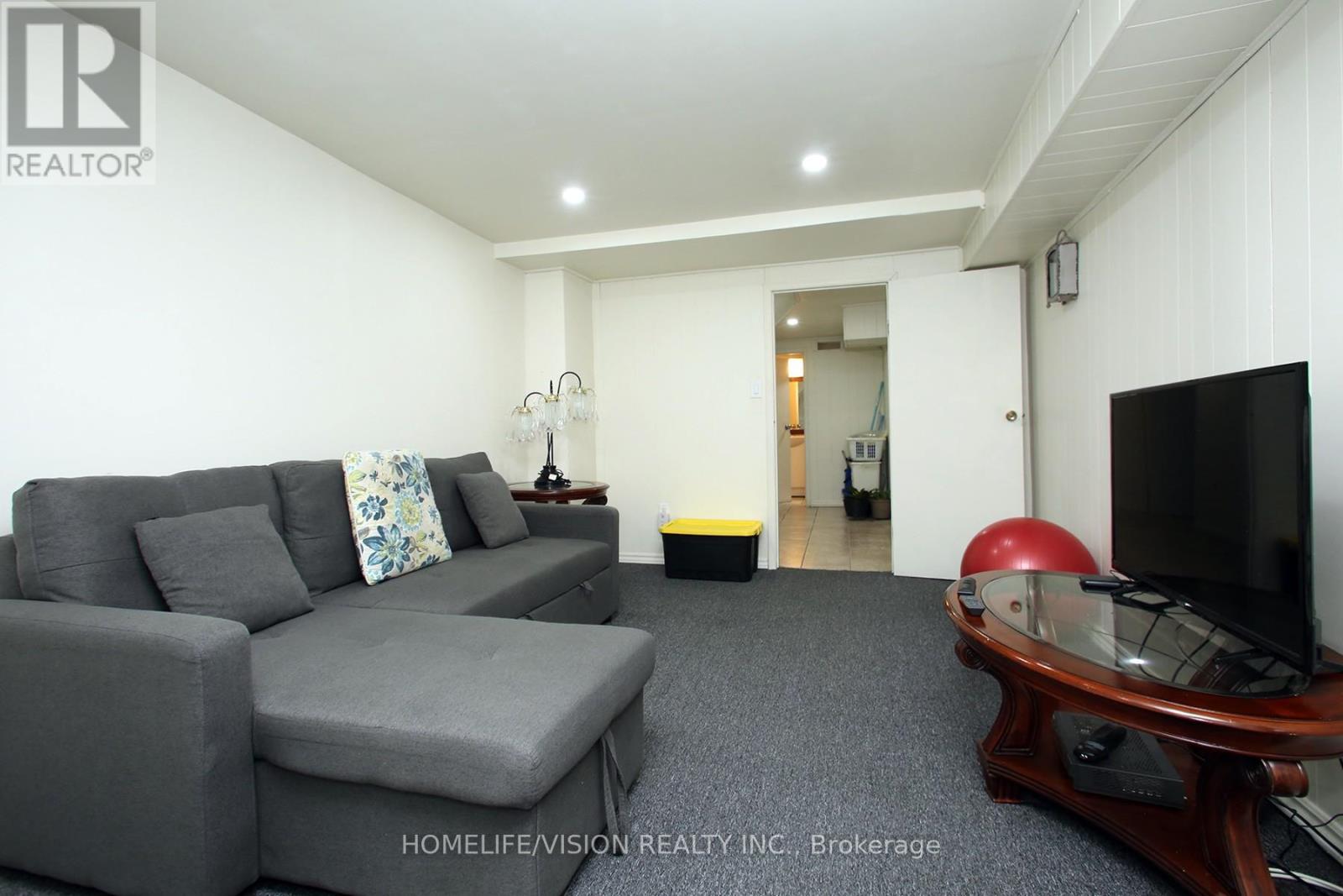 15 - 3430 Brandon Gate Drive, Mississauga (Malton), Ontario  L4T 3T4 - Photo 25 - W12289264