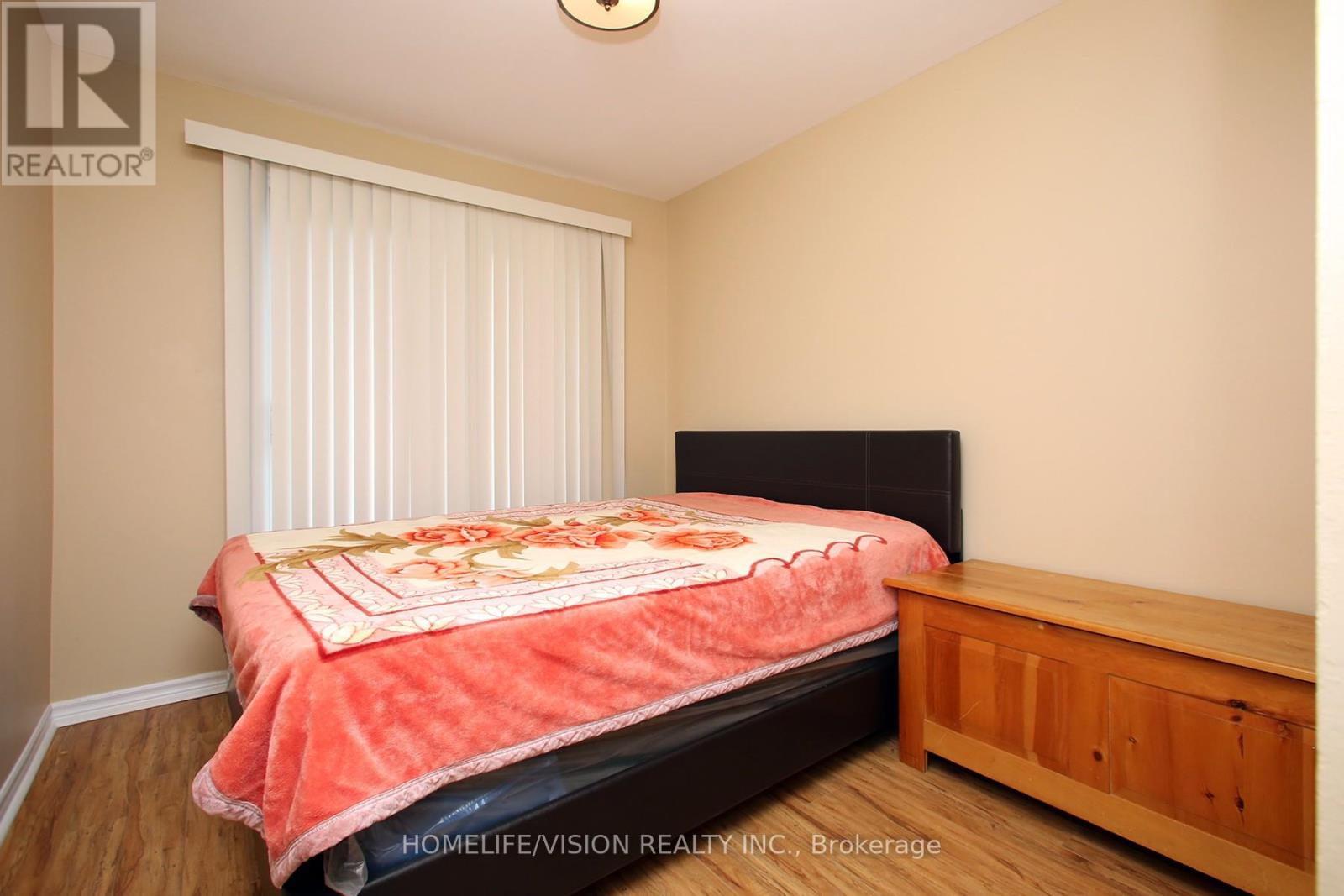 15 - 3430 Brandon Gate Drive, Mississauga (Malton), Ontario  L4T 3T4 - Photo 19 - W12289264