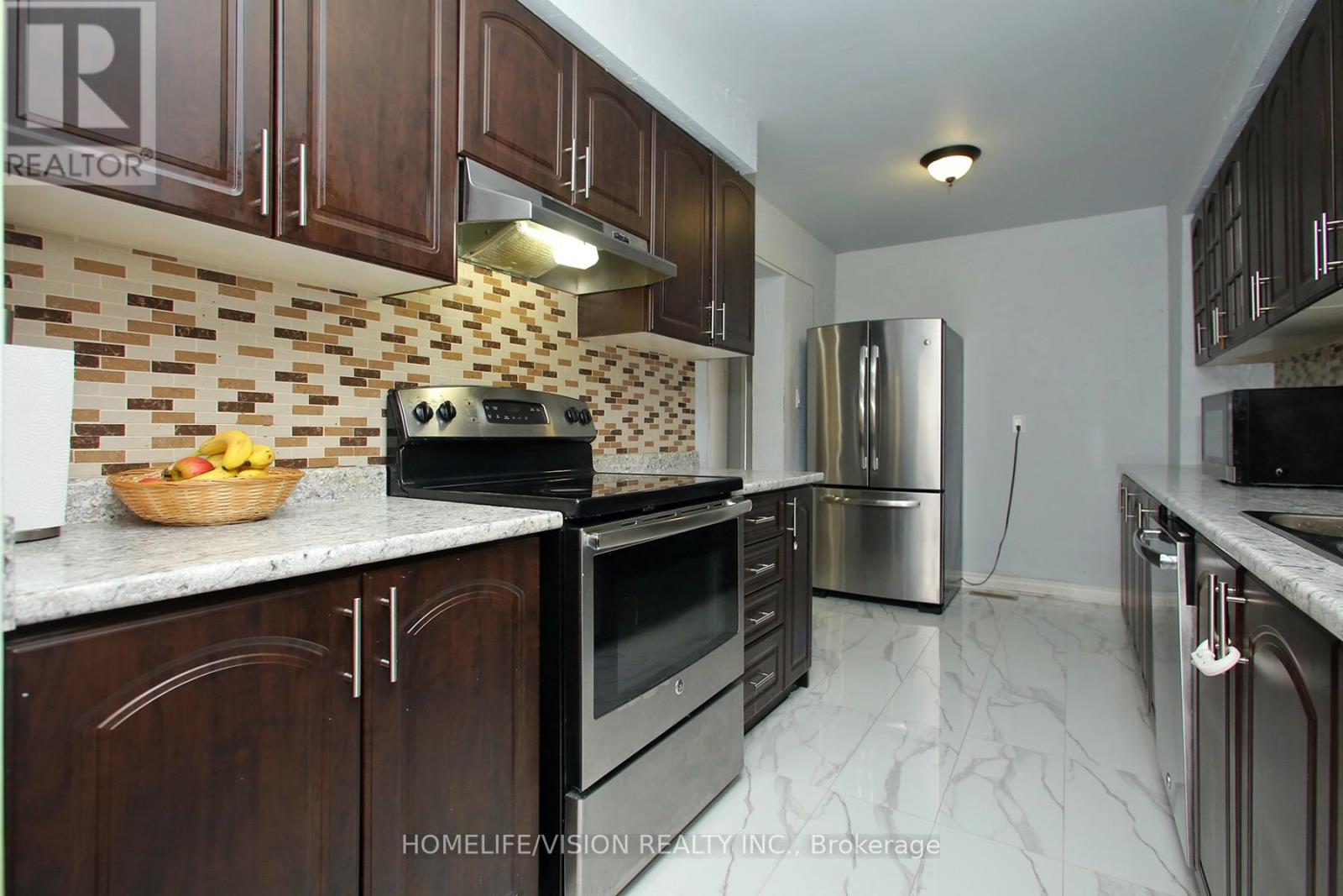 15 - 3430 Brandon Gate Drive, Mississauga (Malton), Ontario  L4T 3T4 - Photo 13 - W12289264