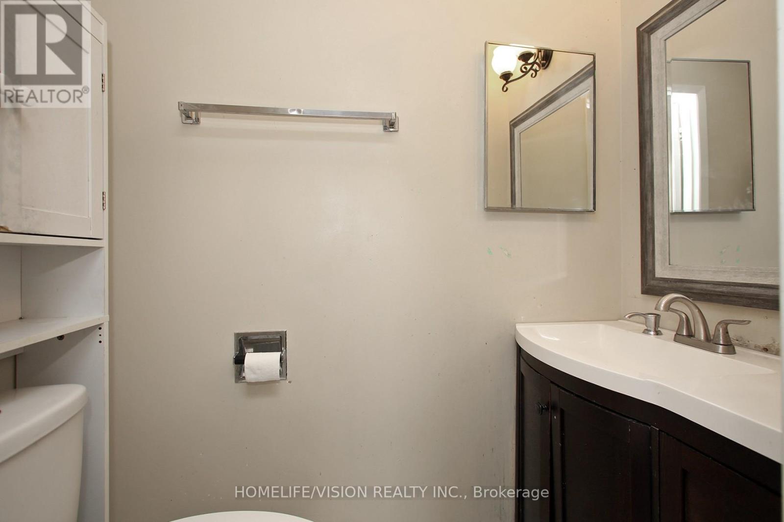15 - 3430 Brandon Gate Drive, Mississauga (Malton), Ontario  L4T 3T4 - Photo 17 - W12289264