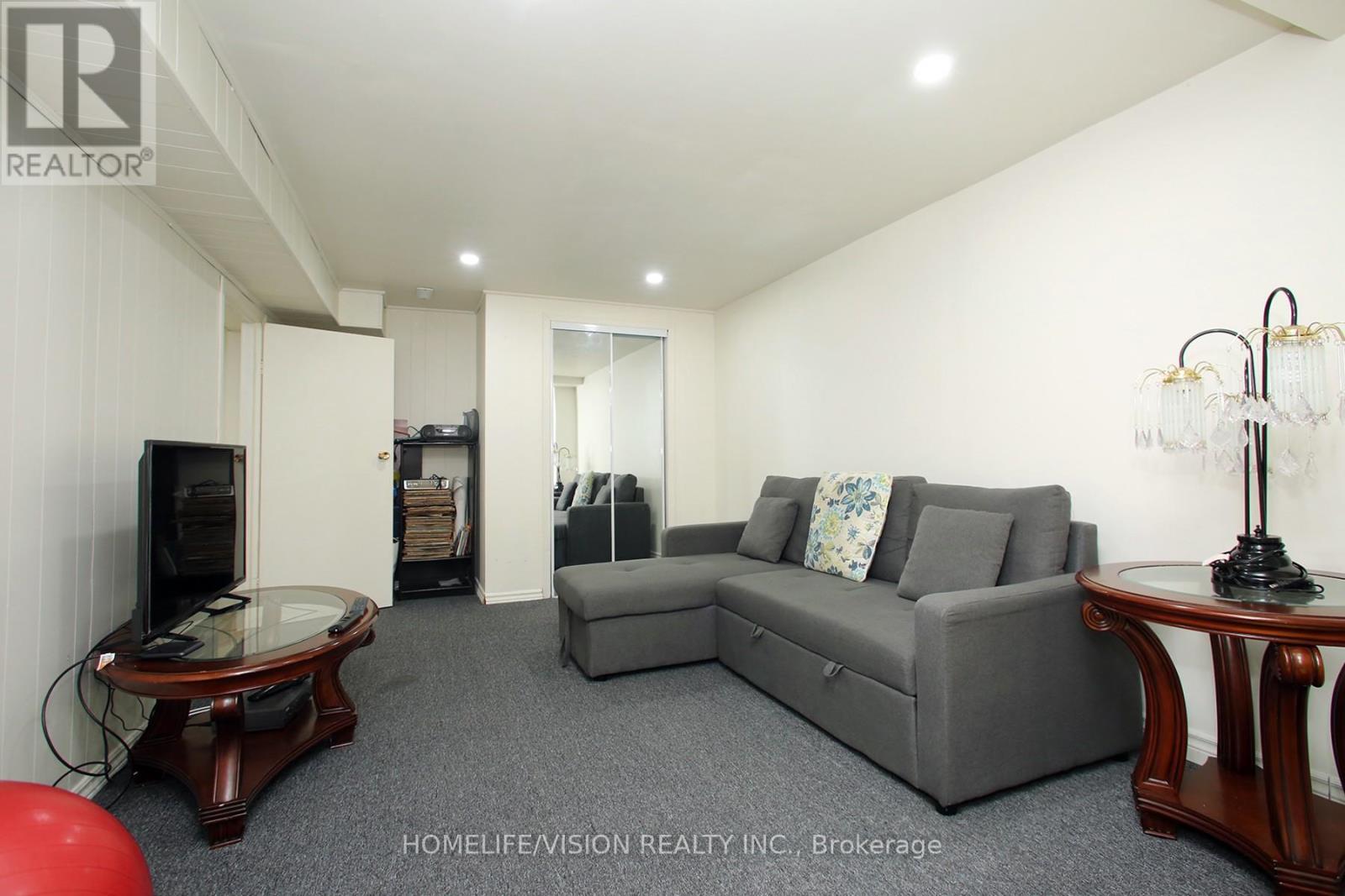 15 - 3430 Brandon Gate Drive, Mississauga (Malton), Ontario  L4T 3T4 - Photo 24 - W12289264