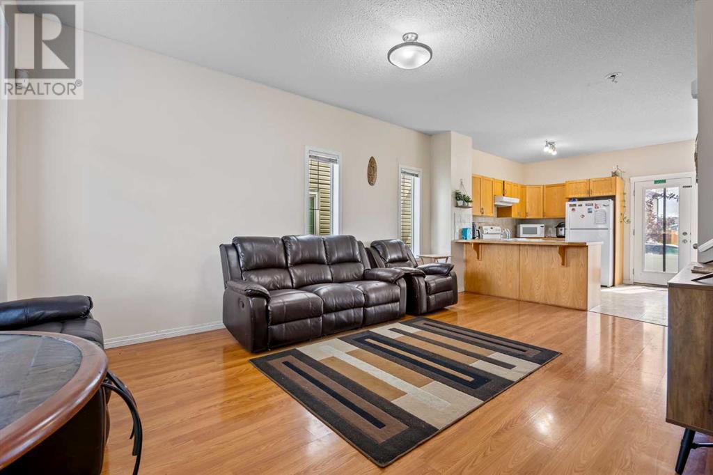 Property at 6102, 111 Tarawood Lane NE image 5