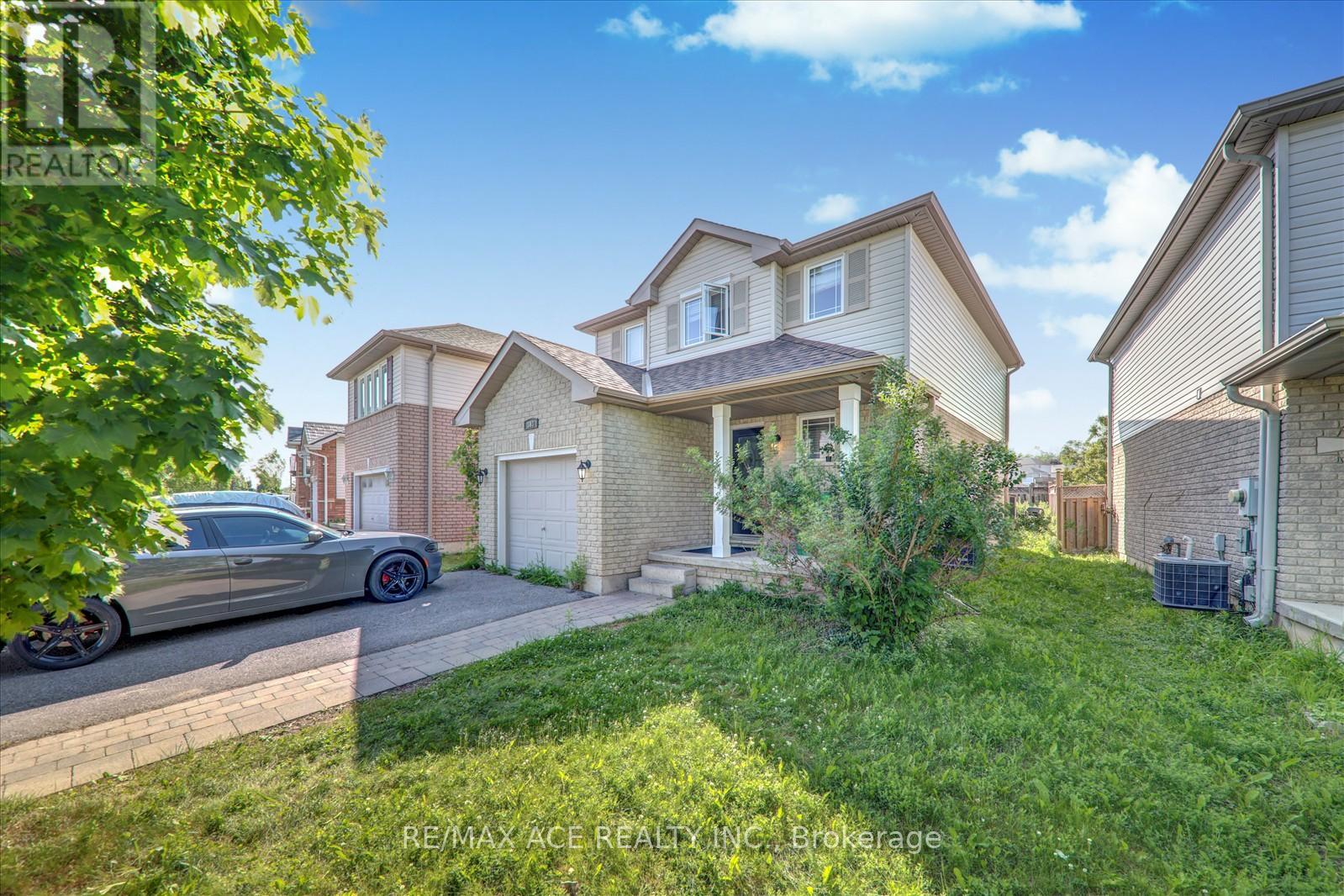 Property at 303 SPILLSBURY DRIVE image 2