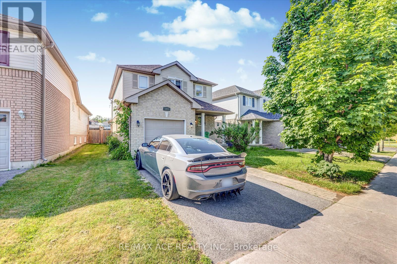 Property at 303 SPILLSBURY DRIVE image 3