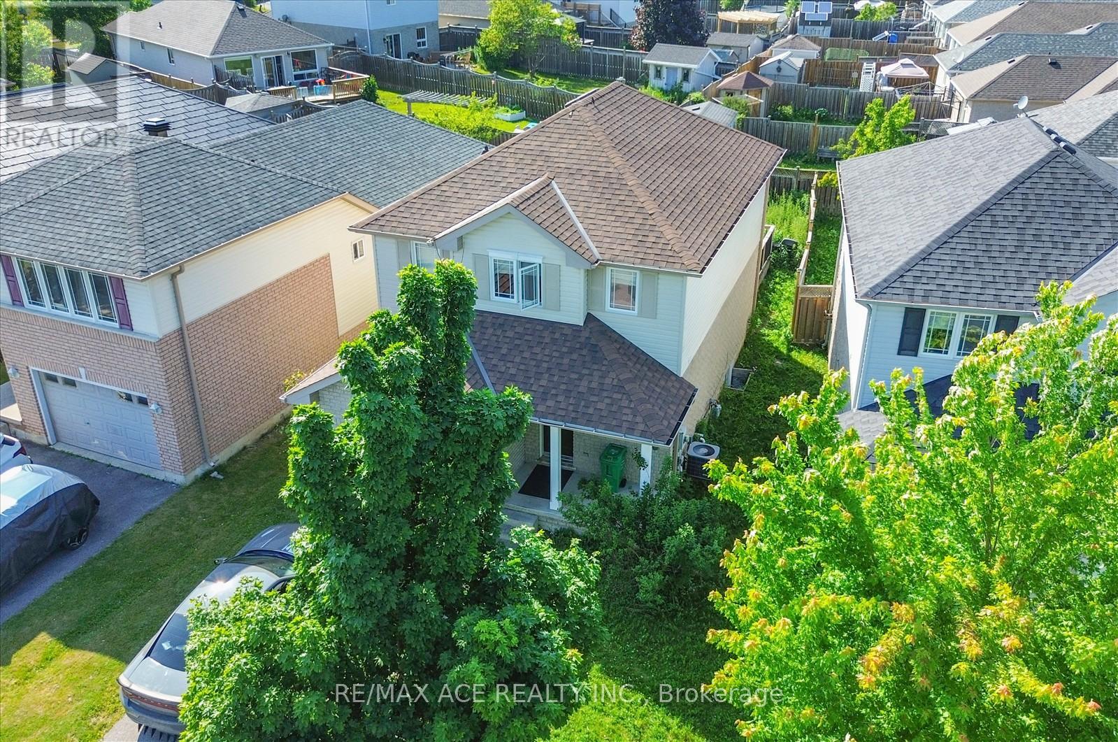 Property at 303 SPILLSBURY DRIVE image 4