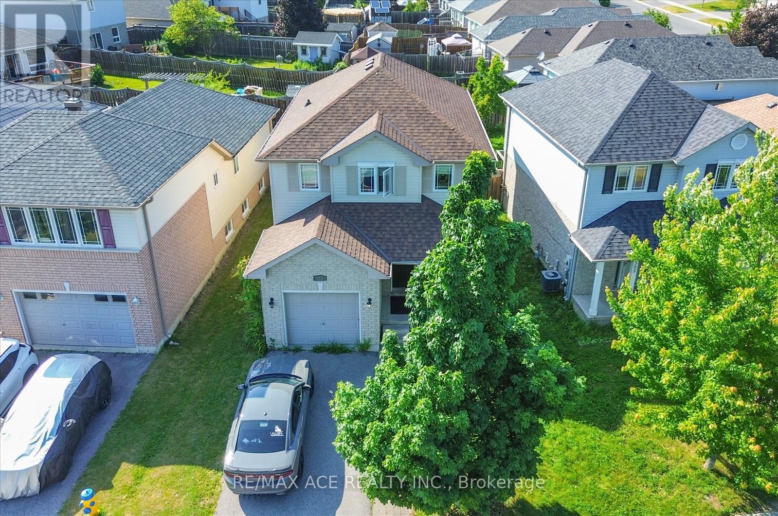 Property at 303 SPILLSBURY DRIVE image 5