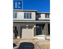 5 WEST MILL STREET, North Dumfries, Ontario