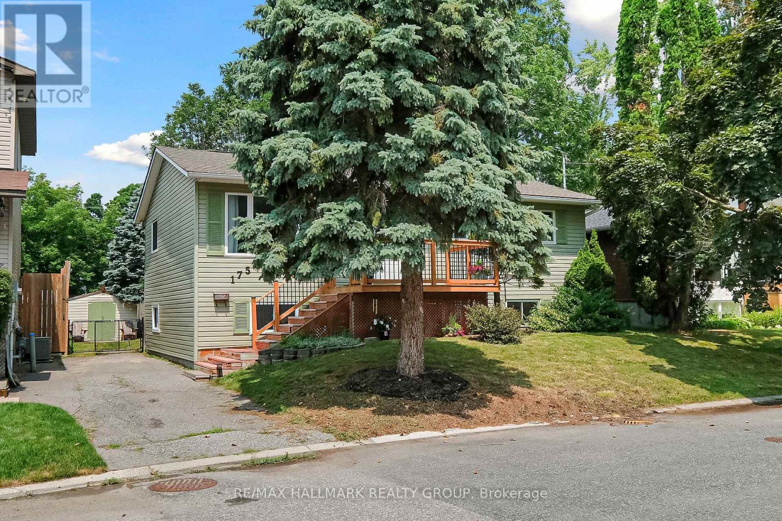 Property at 175 KING STREET image 1