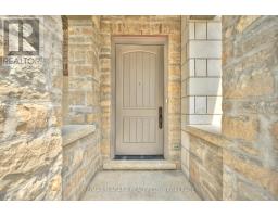 15 ARBOURVALE COMMON, St. Catharines, Ontario
