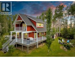 39, 423002 Range Road 10