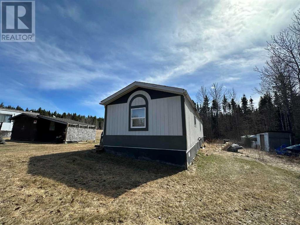 15179 Old Trail, Plamondon, Alberta  T0A 2T0 - Photo 29 - A2213612