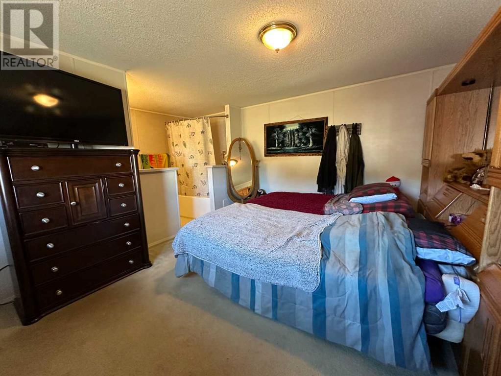 15179 Old Trail, Plamondon, Alberta  T0A 2T0 - Photo 13 - A2213612