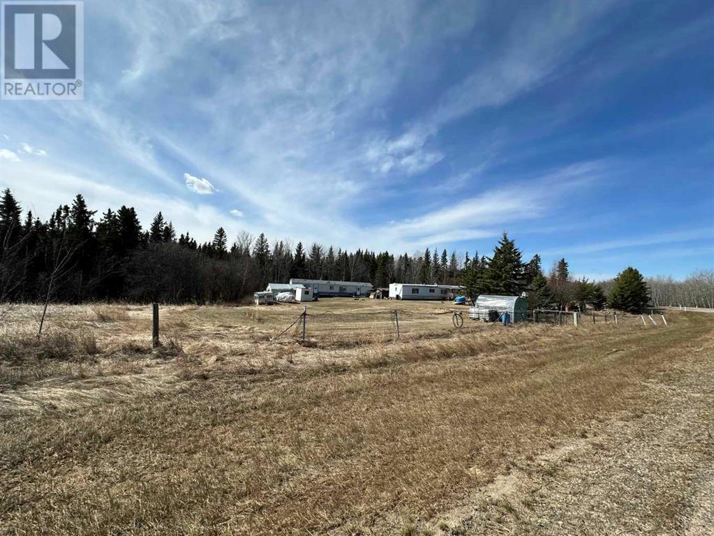 15179 Old Trail, Plamondon, Alberta  T0A 2T0 - Photo 26 - A2213612