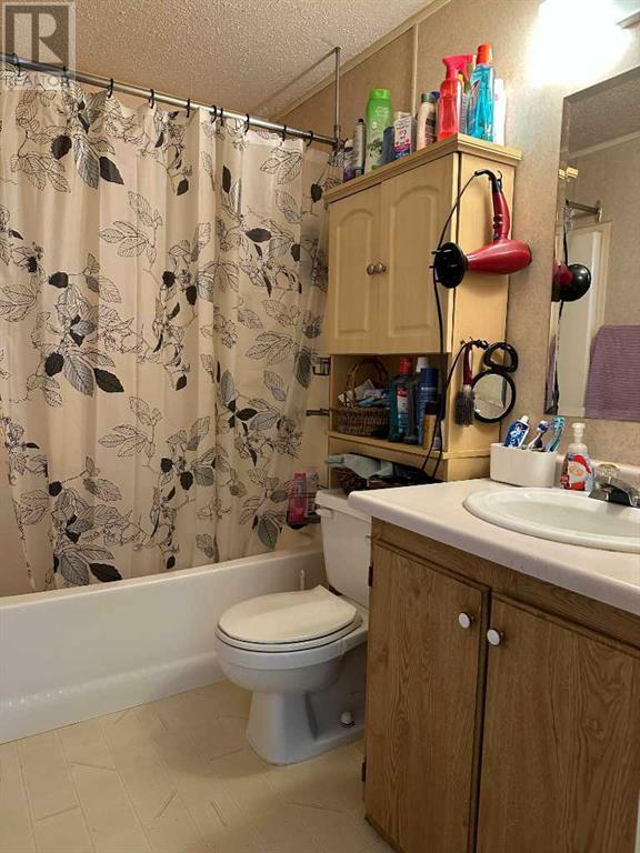 15179 Old Trail, Plamondon, Alberta  T0A 2T0 - Photo 16 - A2213612