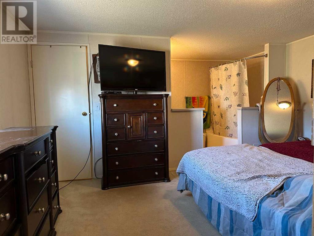 15179 Old Trail, Plamondon, Alberta  T0A 2T0 - Photo 14 - A2213612