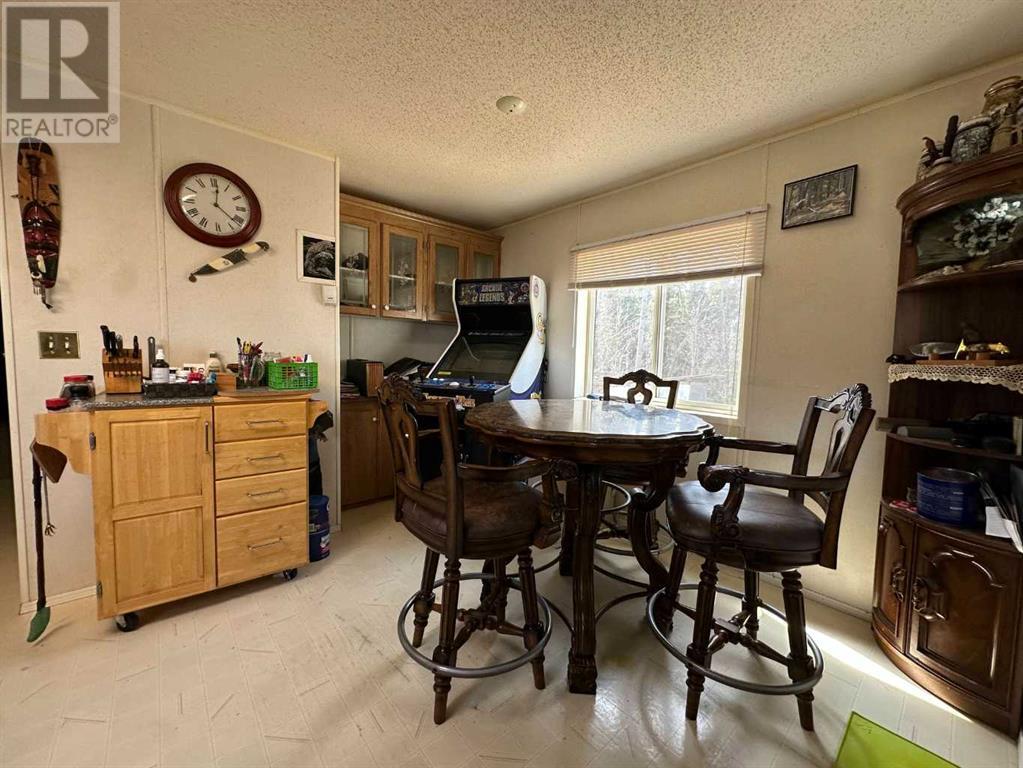 15179 Old Trail, Plamondon, Alberta  T0A 2T0 - Photo 12 - A2213612