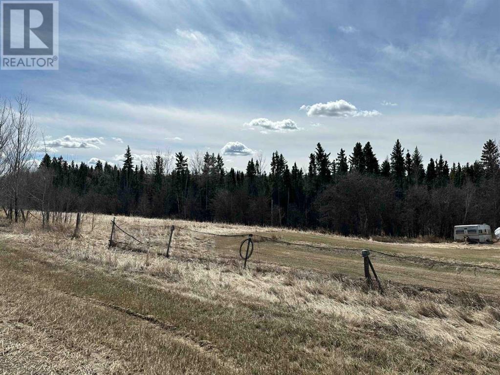 15179 Old Trail, Plamondon, Alberta  T0A 2T0 - Photo 25 - A2213612
