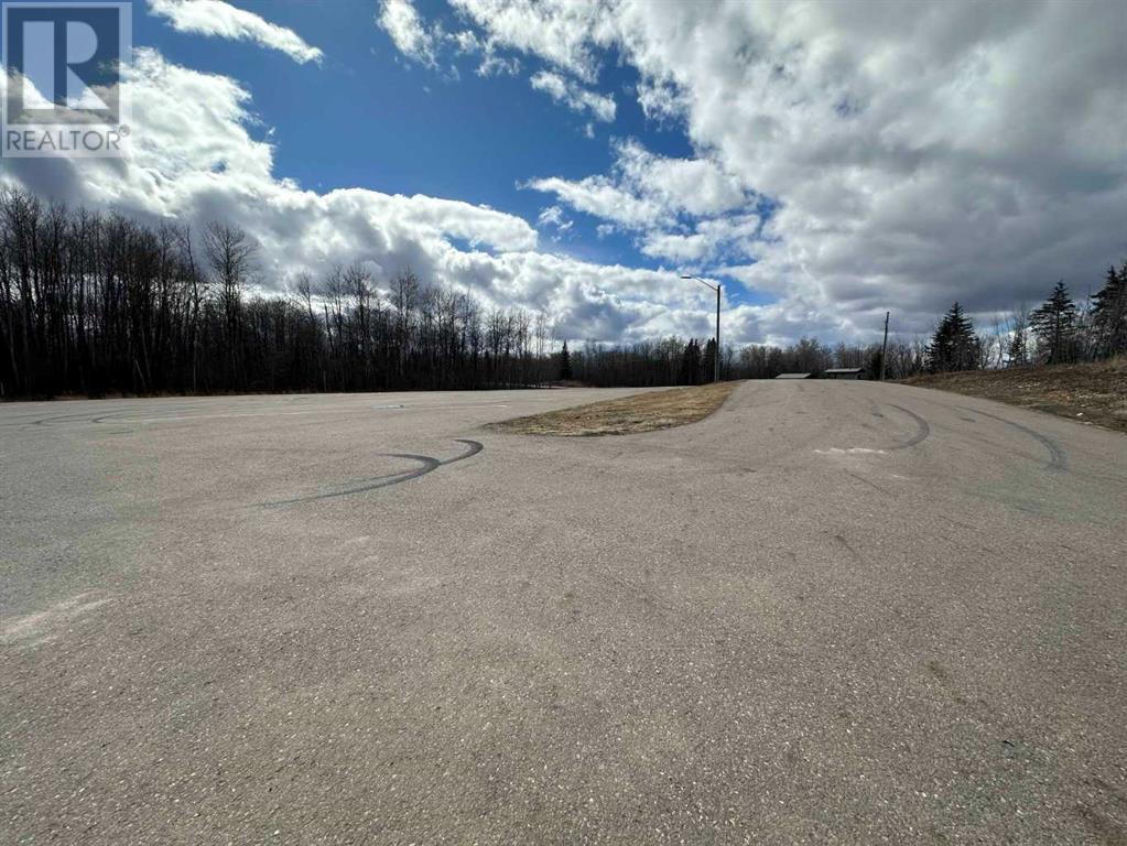 15179 Old Trail, Plamondon, Alberta  T0A 2T0 - Photo 36 - A2213612