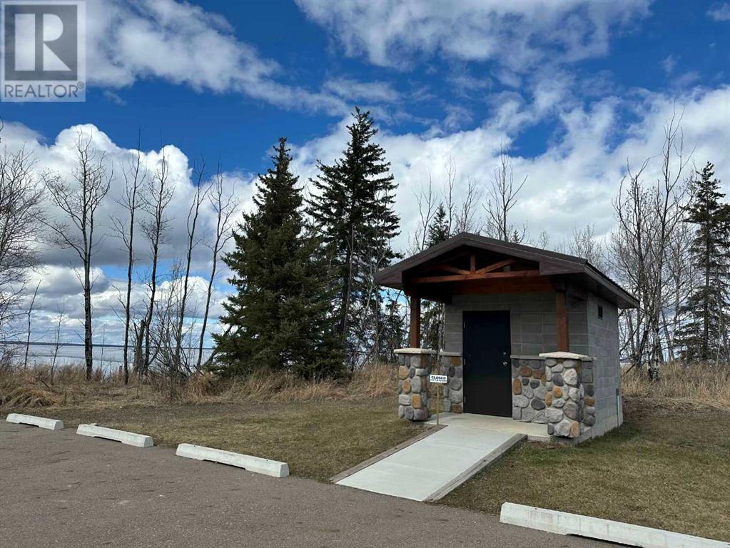 15179 Old Trail, Plamondon, Alberta  T0A 2T0 - Photo 35 - A2213612