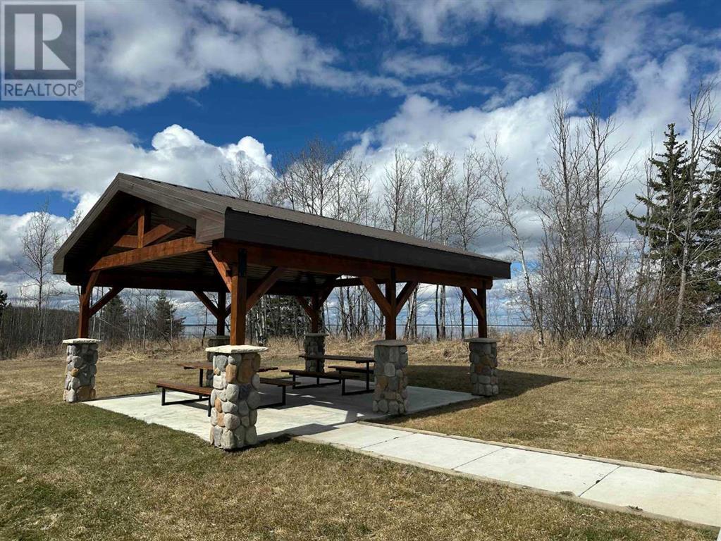 15179 Old Trail, Plamondon, Alberta  T0A 2T0 - Photo 34 - A2213612