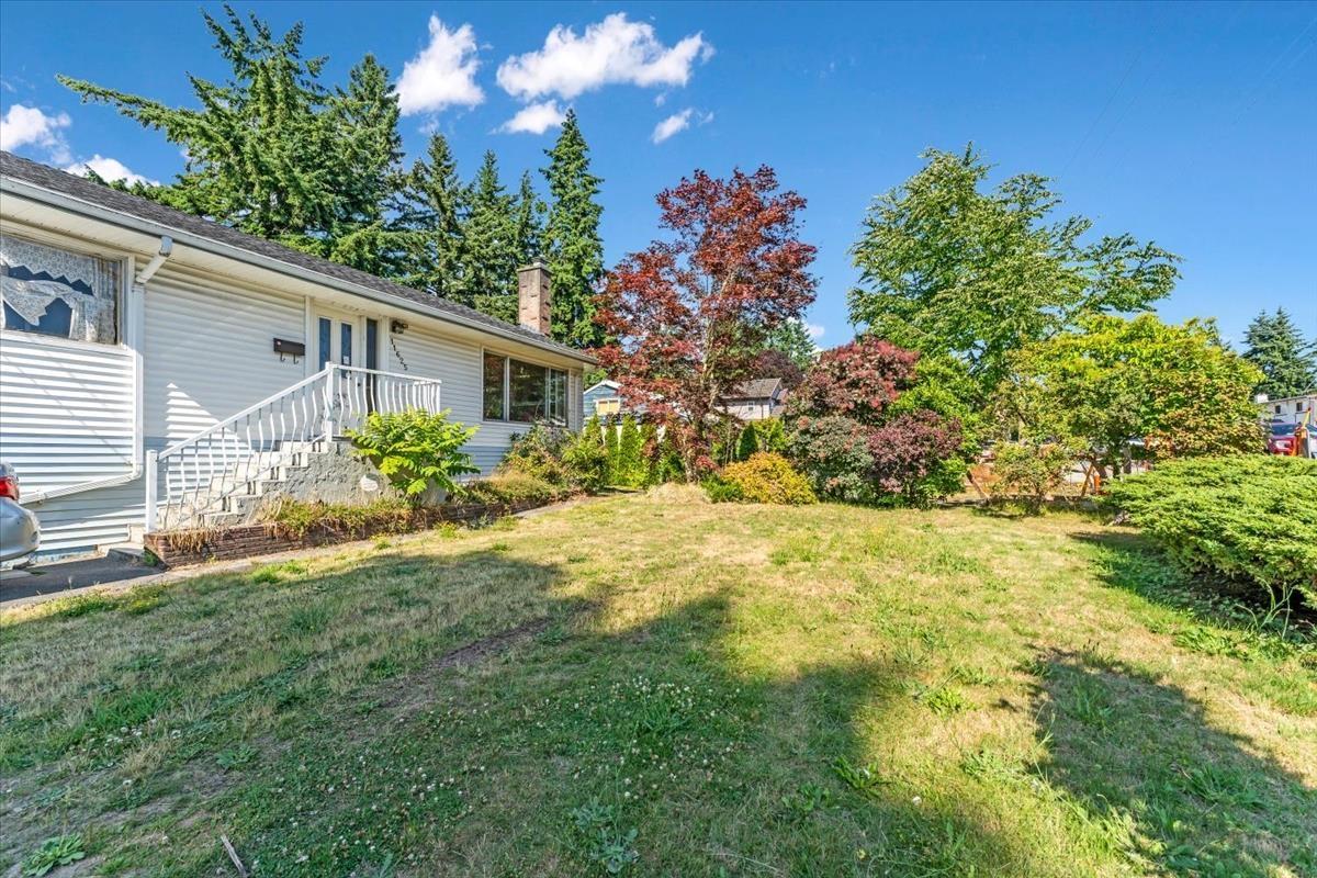 Property at 11625 72 AVENUE image 5