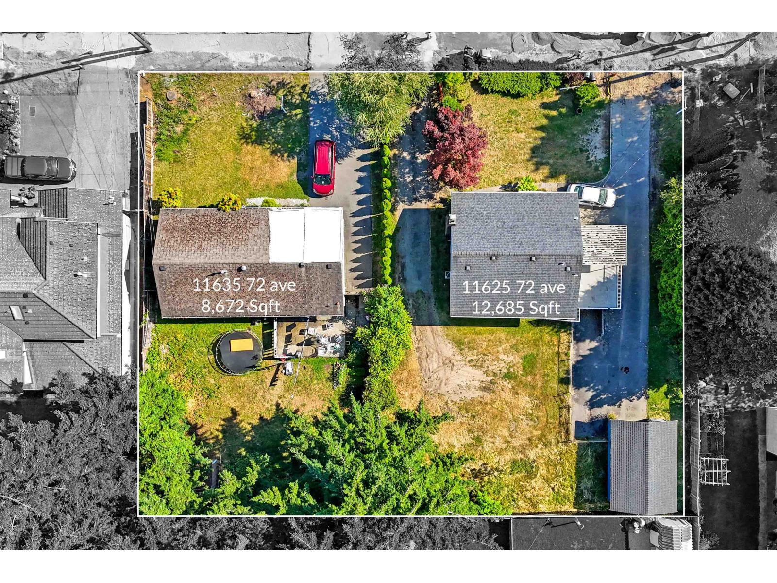 Property at 11625 72 AVENUE image 3
