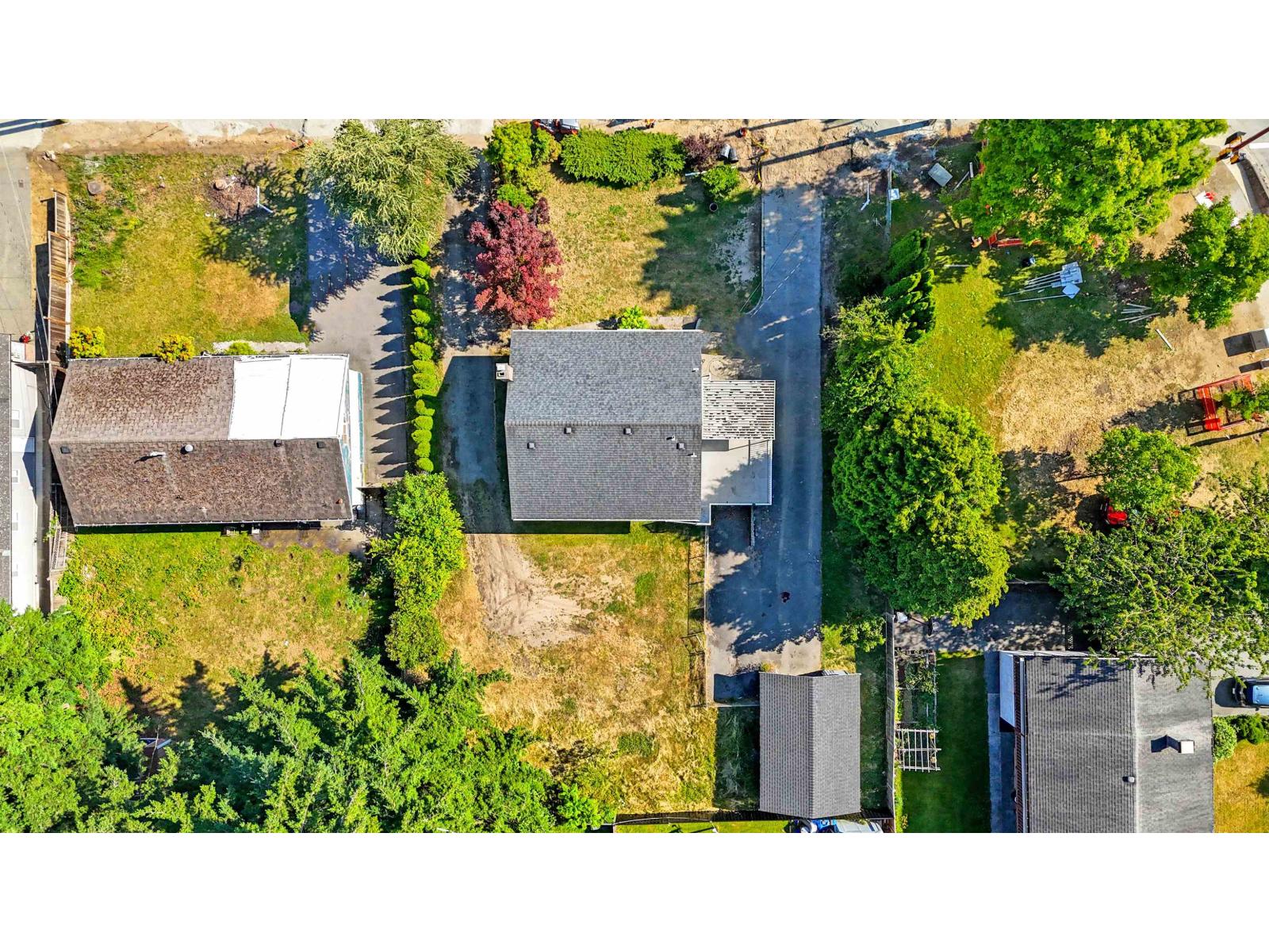 Property at 11625 72 AVENUE image 4