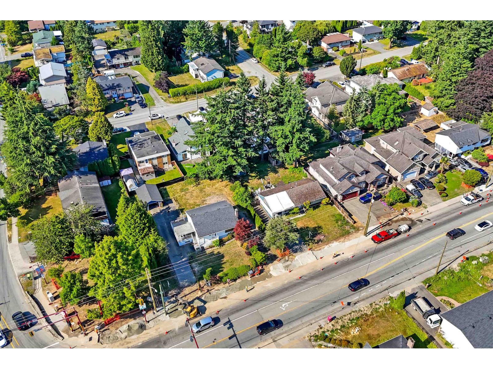 Property at 11625 72 AVENUE image 2