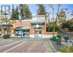 252 NEWPORT DRIVE, Port Moody, British Columbia