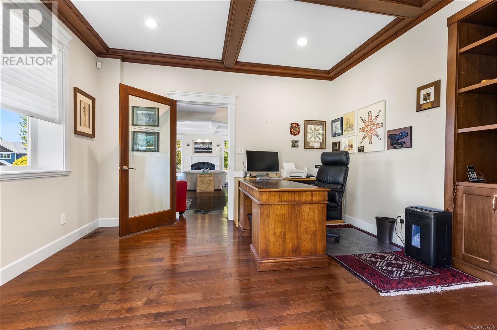 4973 La Quinta Pl, Saanich, British Columbia  V8Y 3G9 - Photo 10 - 1007295