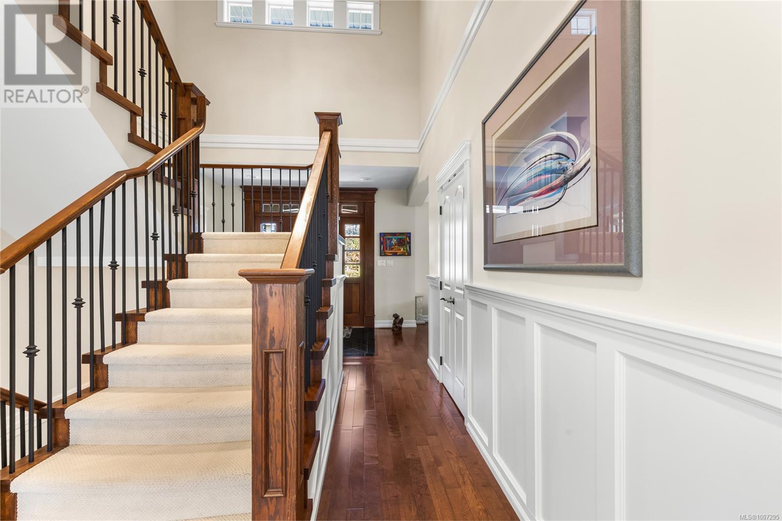 4973 La Quinta Pl, Saanich, British Columbia  V8Y 3G9 - Photo 12 - 1007295