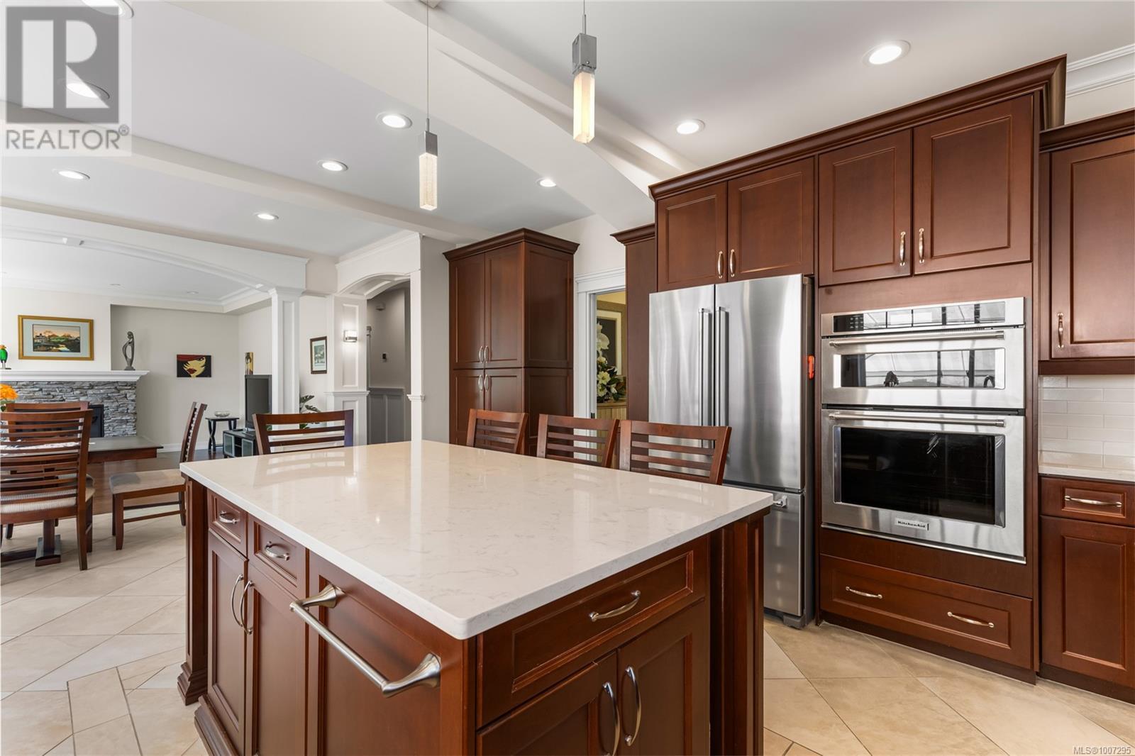 4973 La Quinta Pl, Saanich, British Columbia  V8Y 3G9 - Photo 13 - 1007295