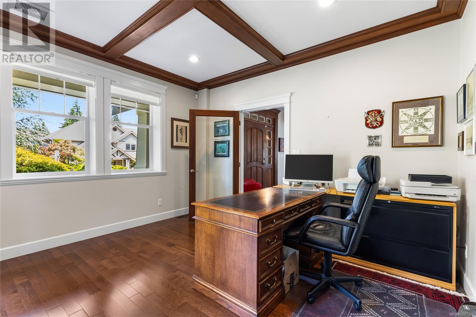 4973 La Quinta Pl, Saanich, British Columbia  V8Y 3G9 - Photo 11 - 1007295