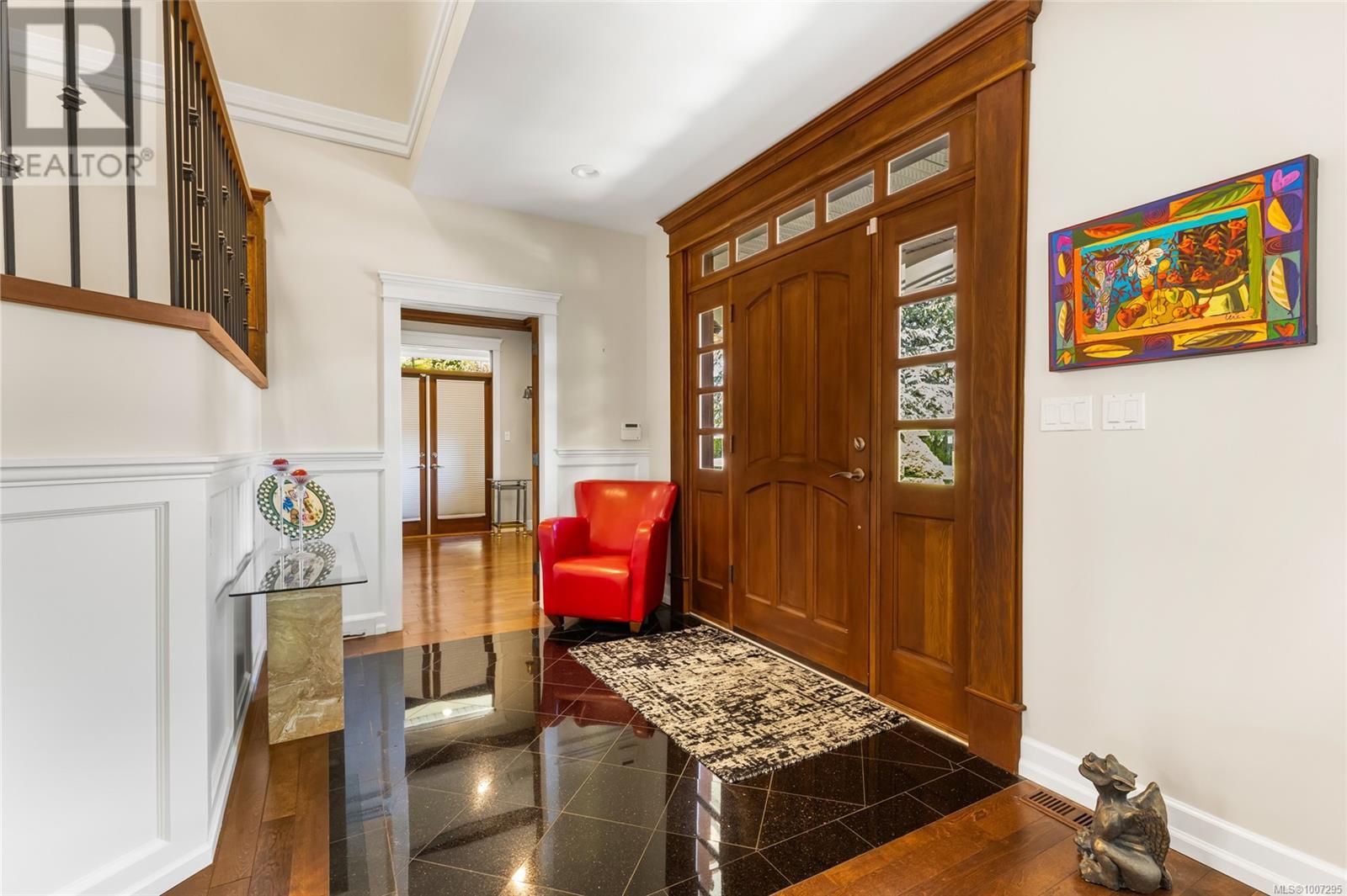 4973 La Quinta Pl, Saanich, British Columbia  V8Y 3G9 - Photo 8 - 1007295