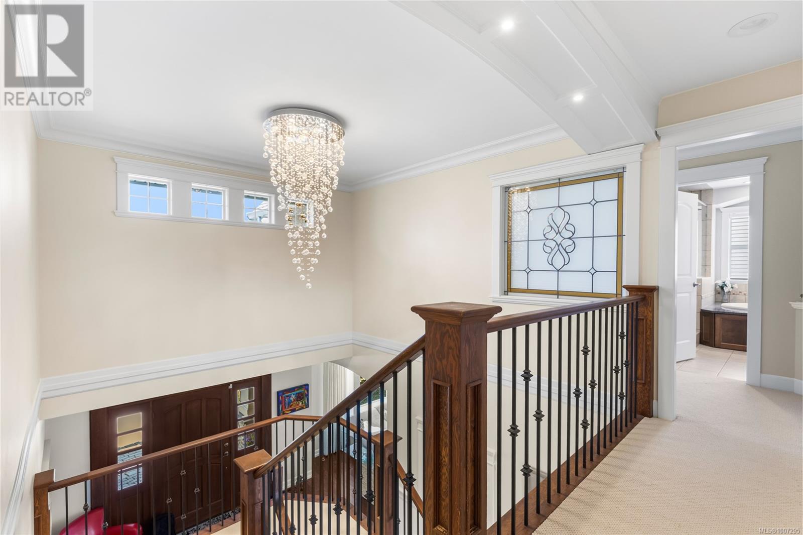 4973 La Quinta Pl, Saanich, British Columbia  V8Y 3G9 - Photo 35 - 1007295