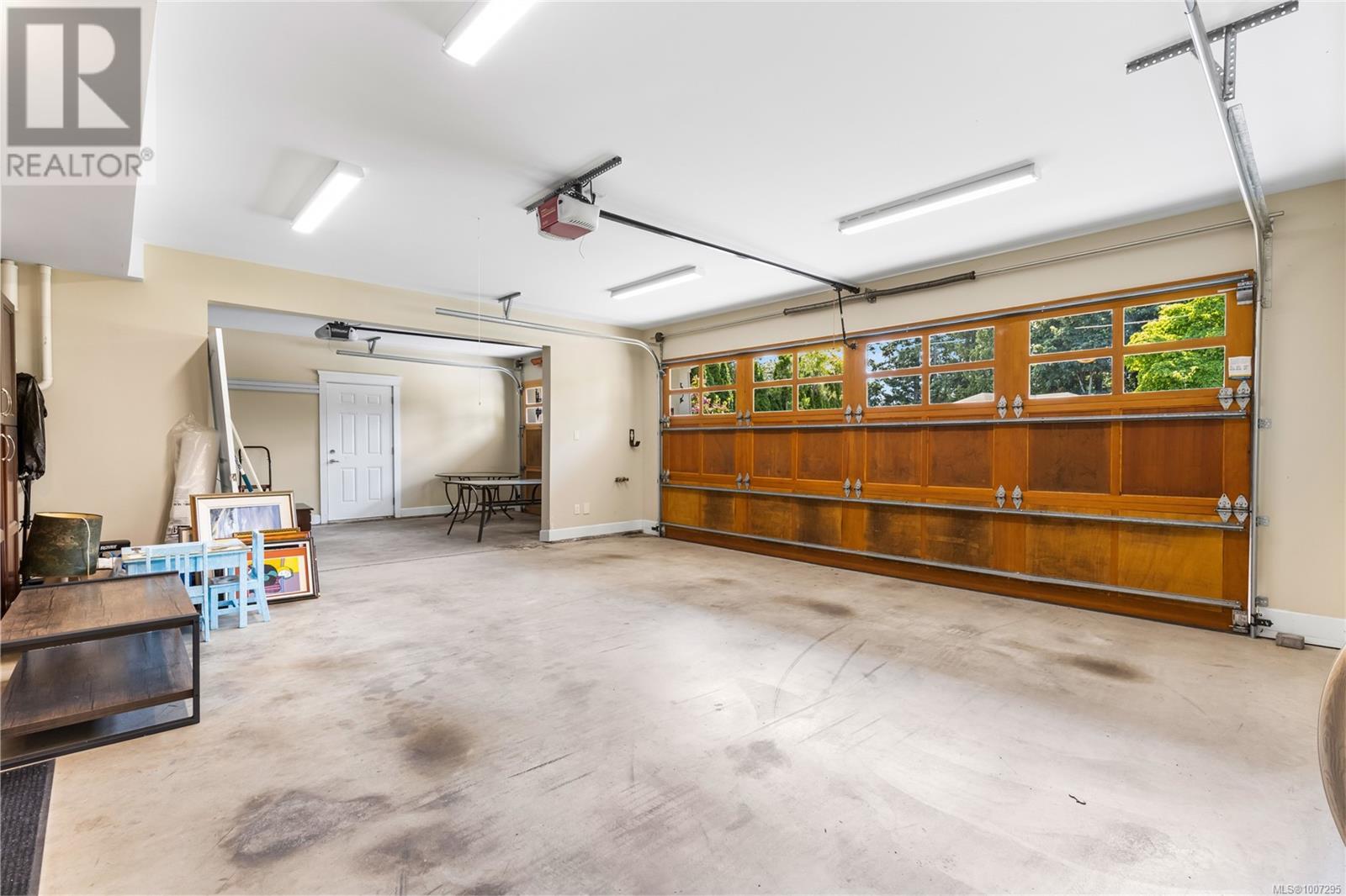 4973 La Quinta Pl, Saanich, British Columbia  V8Y 3G9 - Photo 33 - 1007295