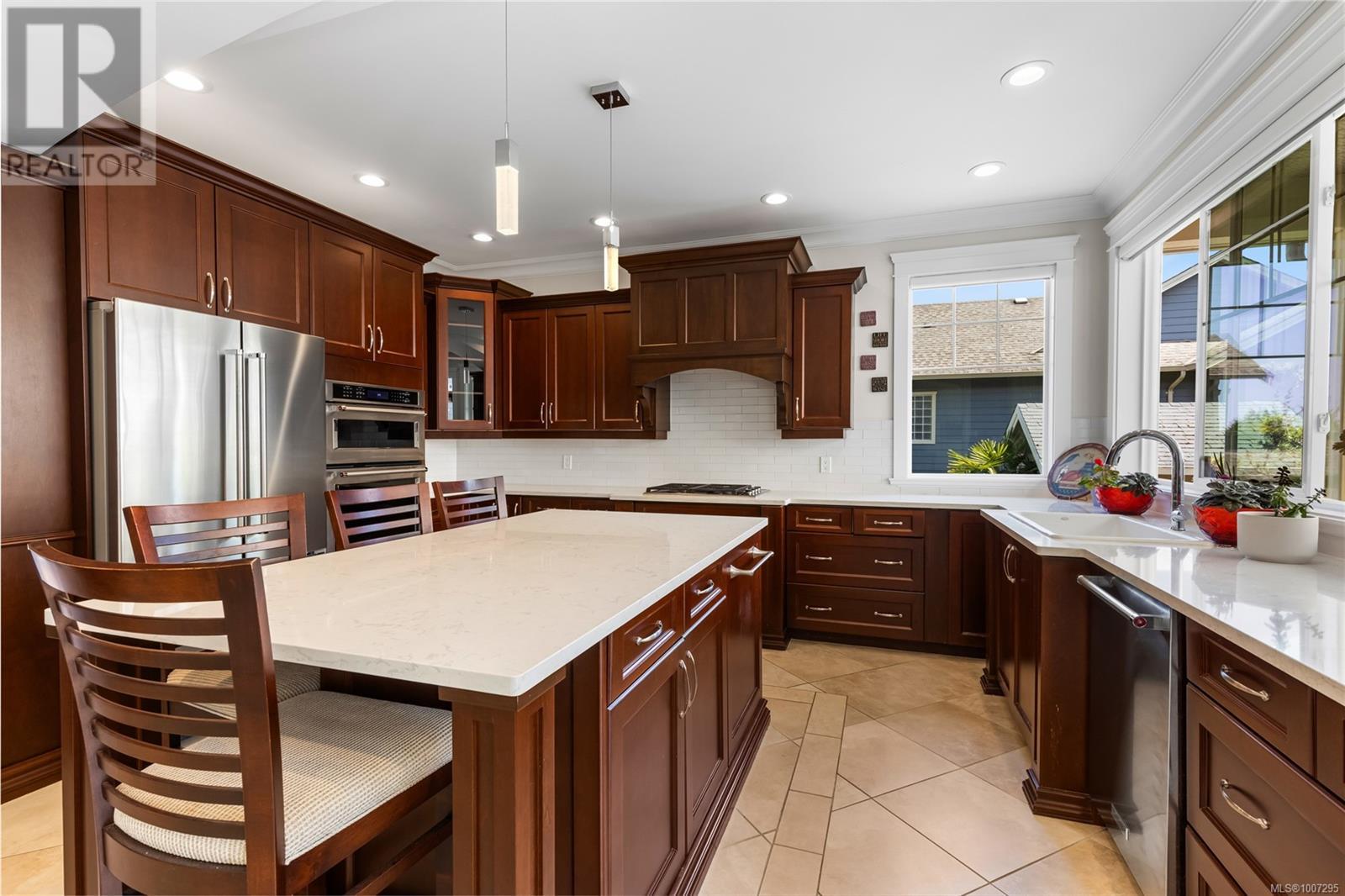 4973 La Quinta Pl, Saanich, British Columbia  V8Y 3G9 - Photo 14 - 1007295