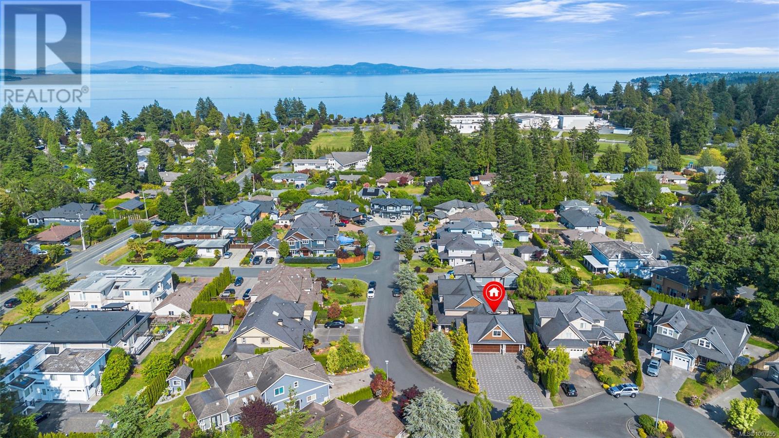 4973 La Quinta Pl, Saanich, British Columbia  V8Y 3G9 - Photo 5 - 1007295