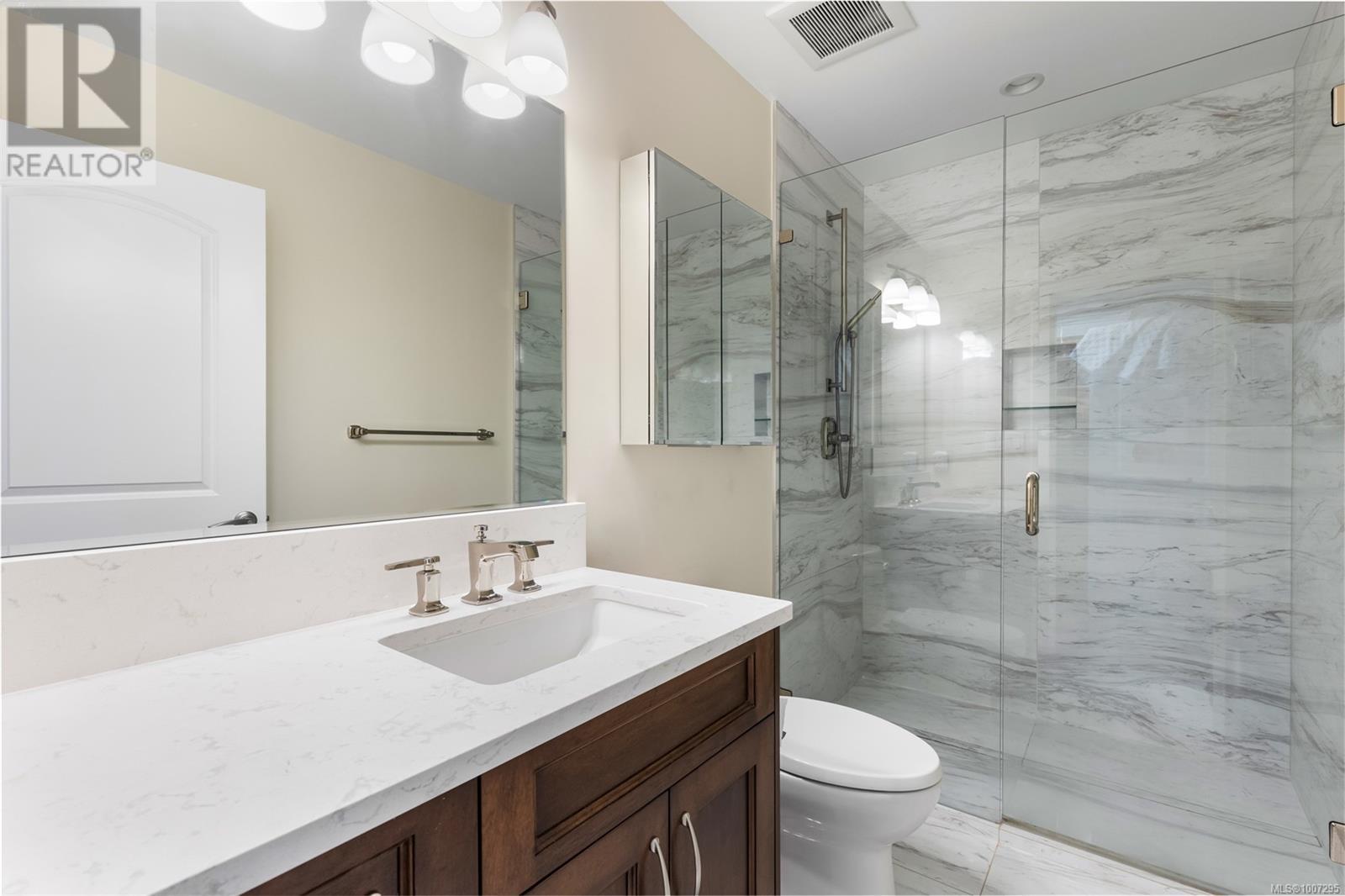 4973 La Quinta Pl, Saanich, British Columbia  V8Y 3G9 - Photo 42 - 1007295