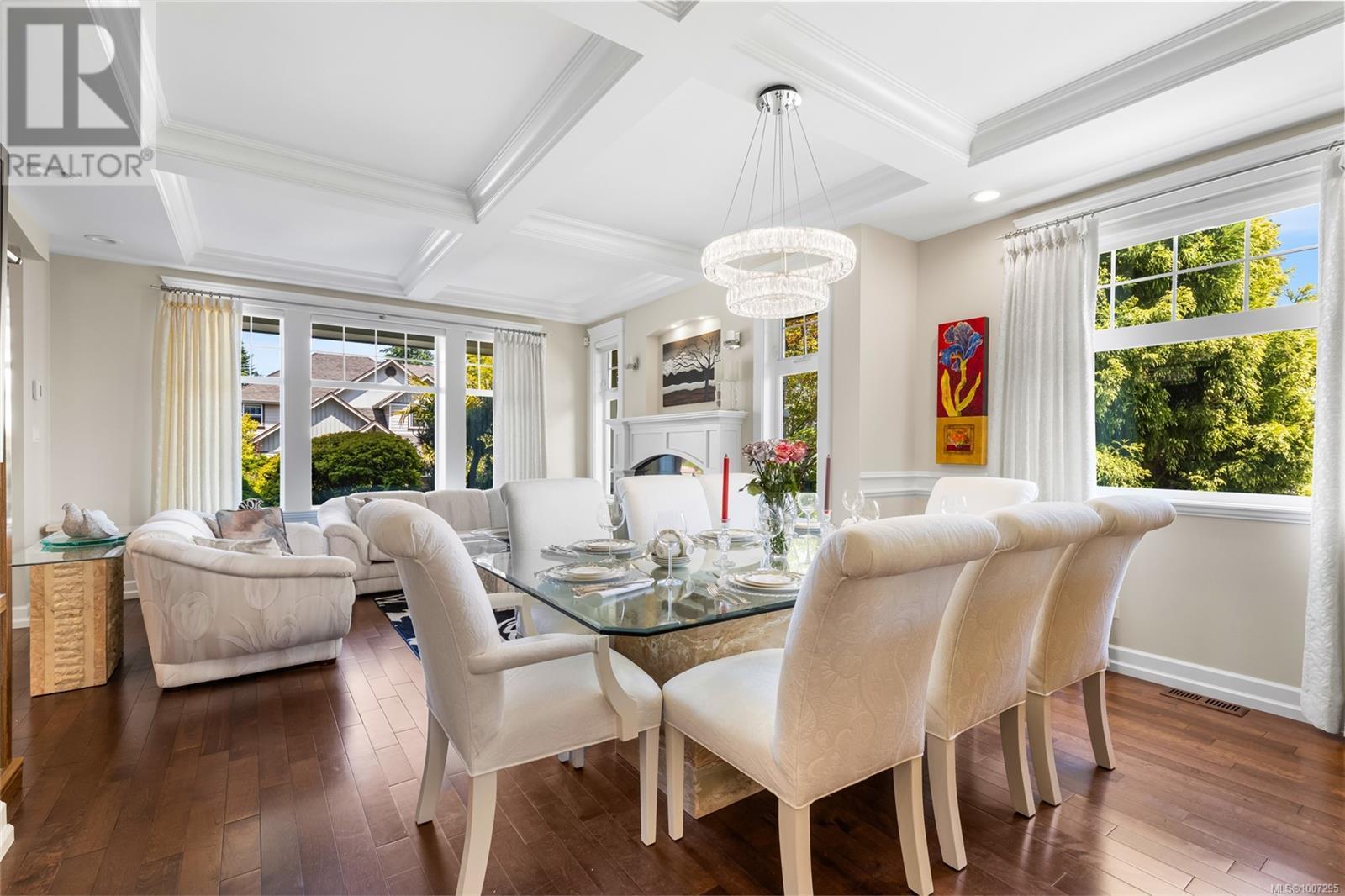 4973 La Quinta Pl, Saanich, British Columbia  V8Y 3G9 - Photo 28 - 1007295