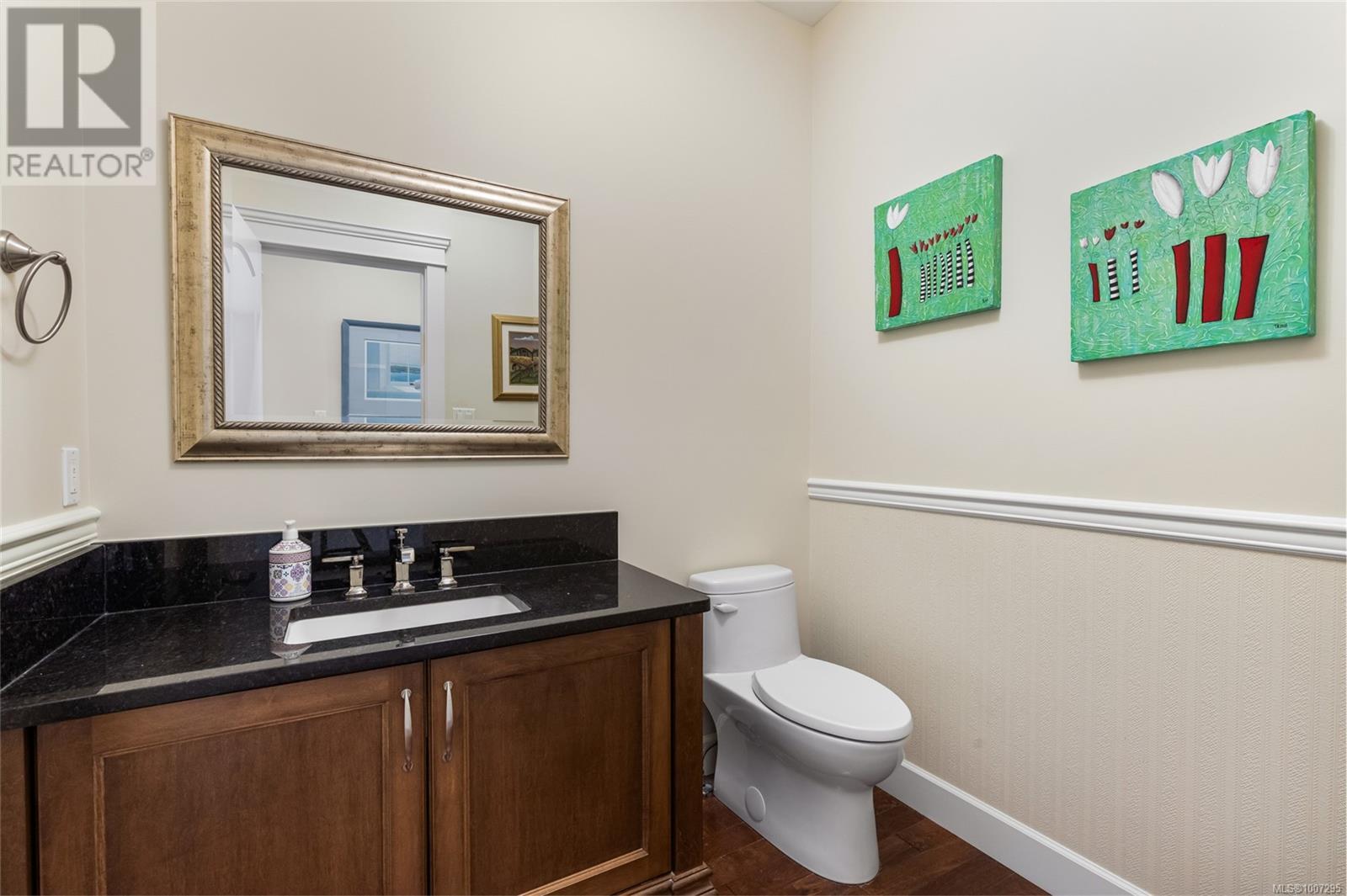 4973 La Quinta Pl, Saanich, British Columbia  V8Y 3G9 - Photo 30 - 1007295