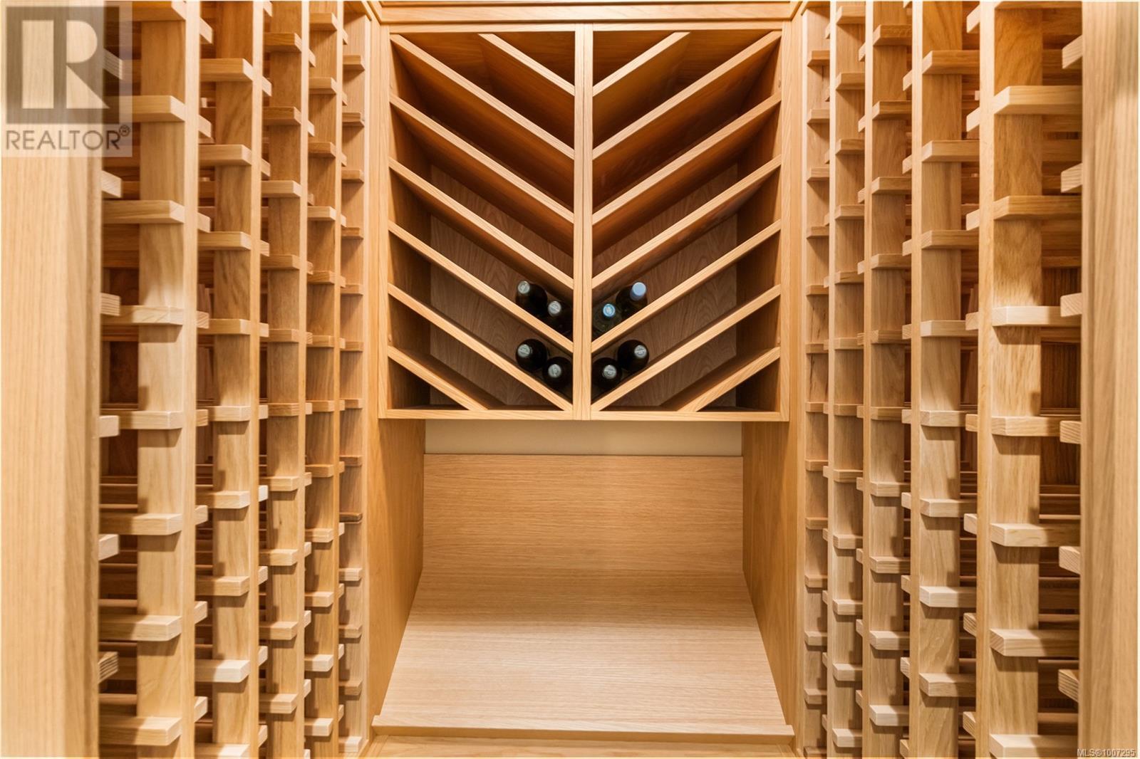 4973 La Quinta Pl, Saanich, British Columbia  V8Y 3G9 - Photo 31 - 1007295