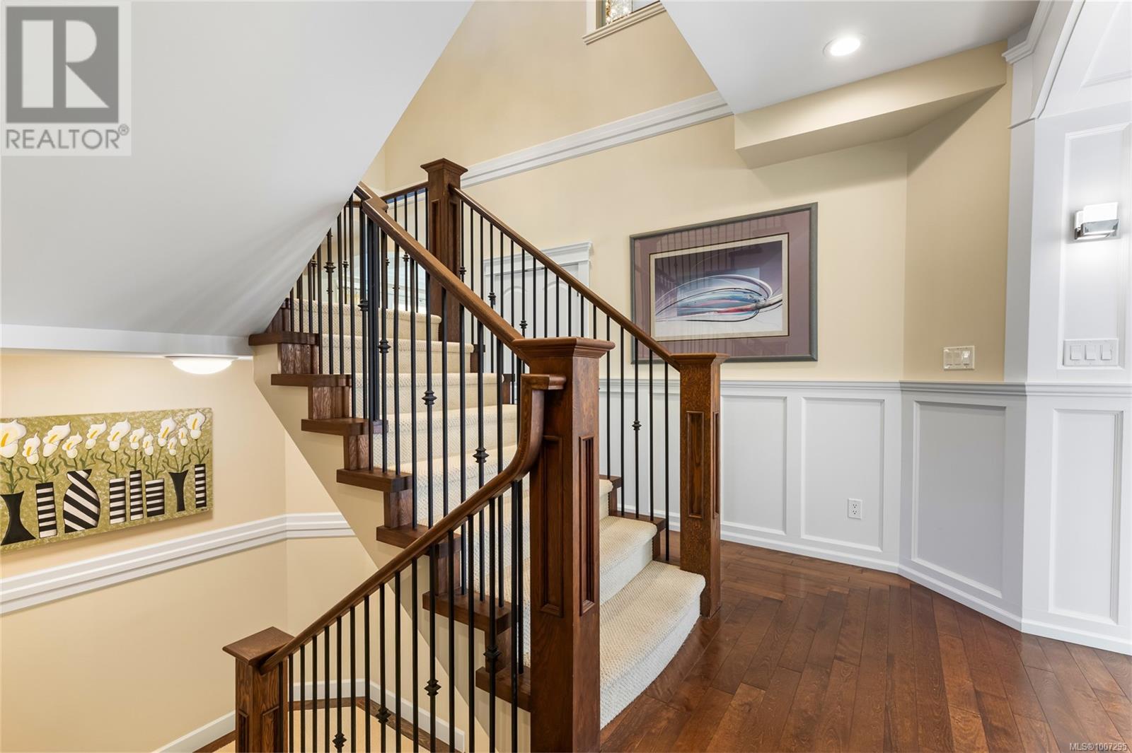 4973 La Quinta Pl, Saanich, British Columbia  V8Y 3G9 - Photo 29 - 1007295