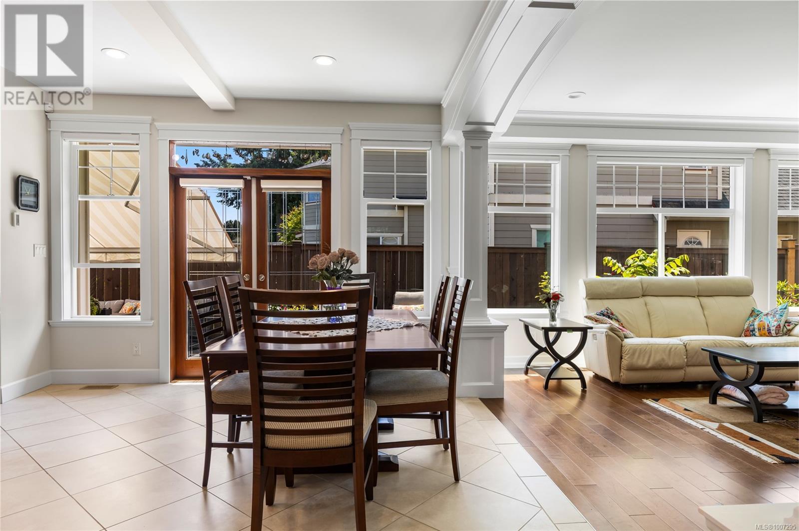 4973 La Quinta Pl, Saanich, British Columbia  V8Y 3G9 - Photo 21 - 1007295