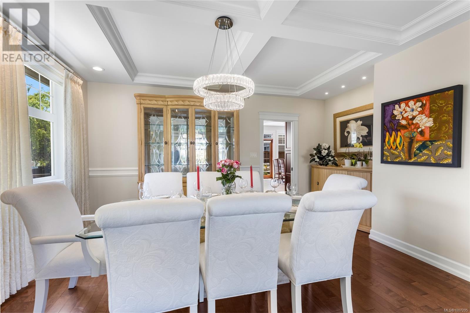 4973 La Quinta Pl, Saanich, British Columbia  V8Y 3G9 - Photo 27 - 1007295