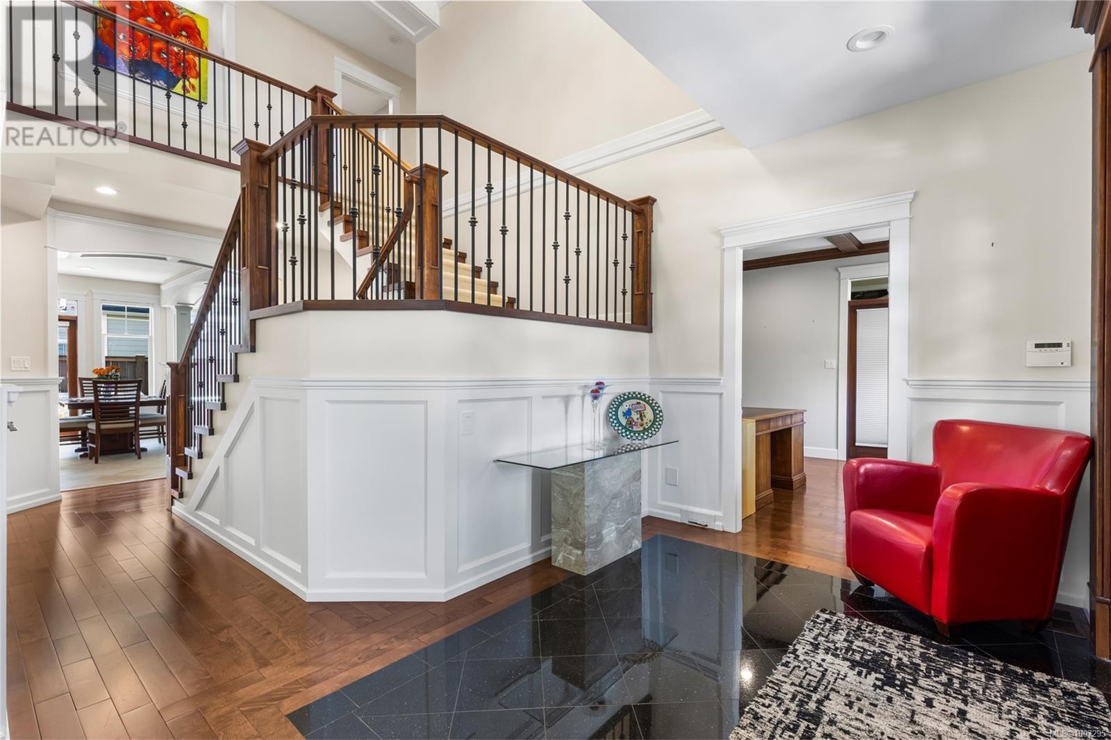 4973 La Quinta Pl, Saanich, British Columbia  V8Y 3G9 - Photo 9 - 1007295