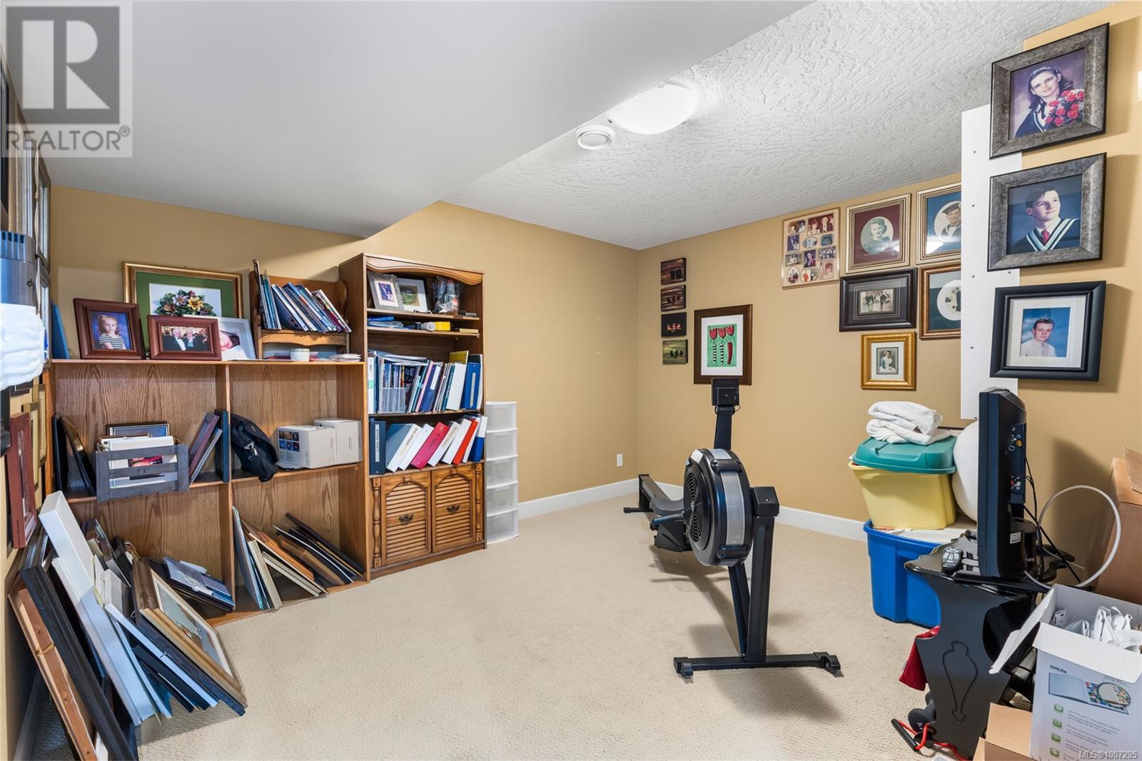 4973 La Quinta Pl, Saanich, British Columbia  V8Y 3G9 - Photo 50 - 1007295